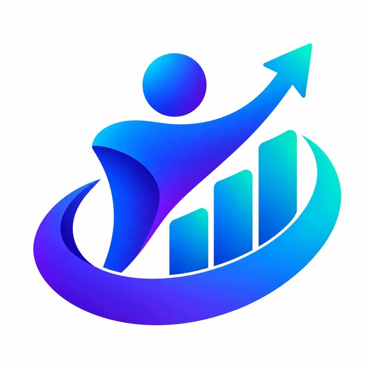 Growth Studio logo